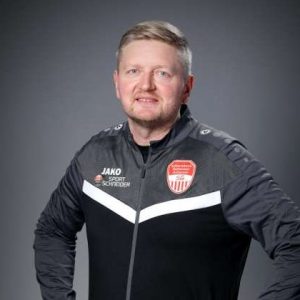 Marc Kruska